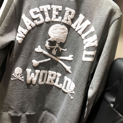 市场上装-卫衣-休闲卫衣【实拍】