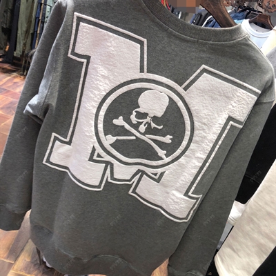 市场上装-卫衣-休闲卫衣【实拍】