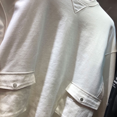 市场上装-卫衣-休闲卫衣【实拍】