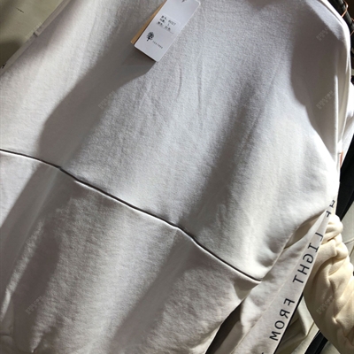 市场上装-卫衣-休闲卫衣【实拍】