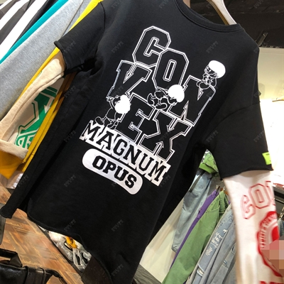 市场上装-卫衣-休闲卫衣【实拍】