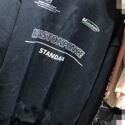 市场上装-卫衣-休闲卫衣【实拍】