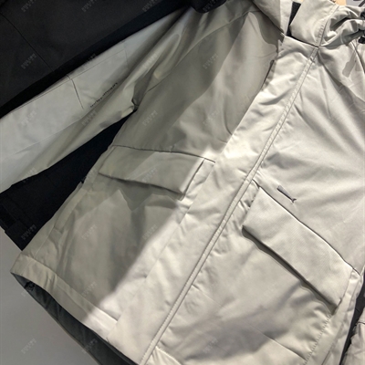 市场上装-夹克-靓仔夹克【实拍】