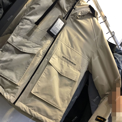 市场上装-夹克-靓仔夹克【实拍】