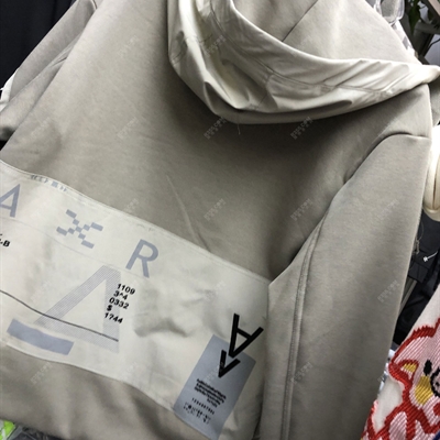 市场上装-夹克-靓仔夹克【实拍】