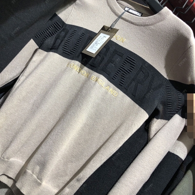 市场上装-毛衫-时尚商务毛衫【实拍】