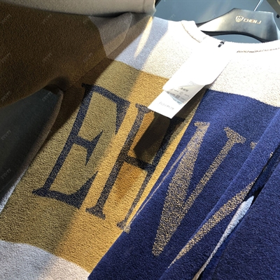 市场上装-毛衫-时尚商务毛衫【实拍】