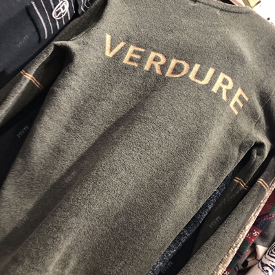 市场上装-毛衫-时尚商务毛衫【实拍】