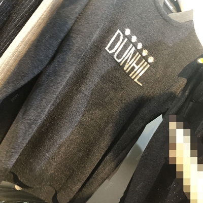 市场上装-毛衫-时尚商务毛衫【实拍】