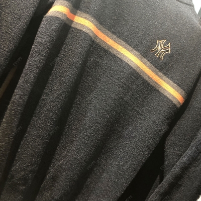 市场上装-毛衫-时尚商务毛衫【实拍】