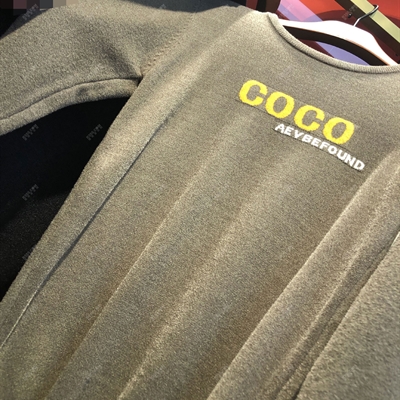 市场上装-毛衫-时尚商务毛衫【实拍】