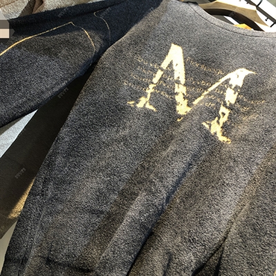 市场上装-毛衫-时尚商务毛衫【实拍】