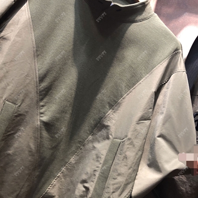 市场上装-卫衣-靓仔卫衣【实拍】