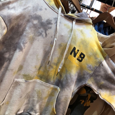 市场上装-卫衣-休闲卫衣【实拍】