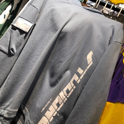 市场上装-卫衣-休闲卫衣【实拍】