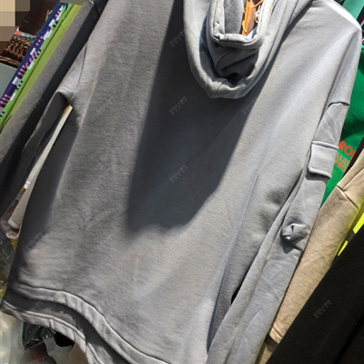 市场上装-卫衣-休闲卫衣【实拍】