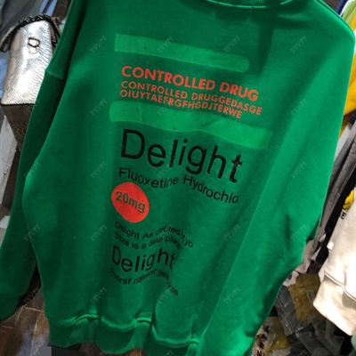 市场上装-卫衣-休闲卫衣【实拍】