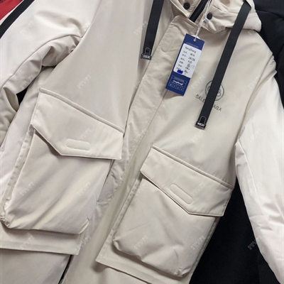 市场上装-棉衣/羽绒服-靓仔棉服【实拍】