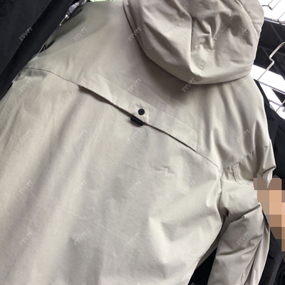 市场上装-棉衣/羽绒服-靓仔棉服【实拍】