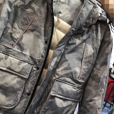 市场上装-棉衣/羽绒服-靓仔棉服【实拍】