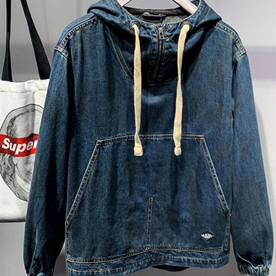 市场上装-卫衣-休闲卫衣【实拍】