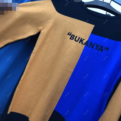 市场上装-毛衫-休闲商务毛衫【实拍】