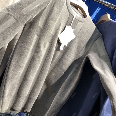 市场上装-毛衫-休闲商务毛衫【实拍】