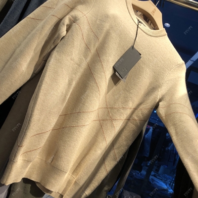 市场上装-毛衫-休闲商务毛衫【实拍】