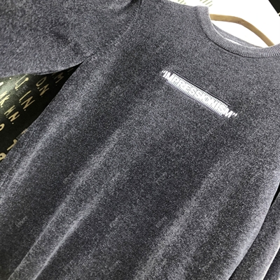 市场上装-毛衫-休闲商务毛衫【实拍】