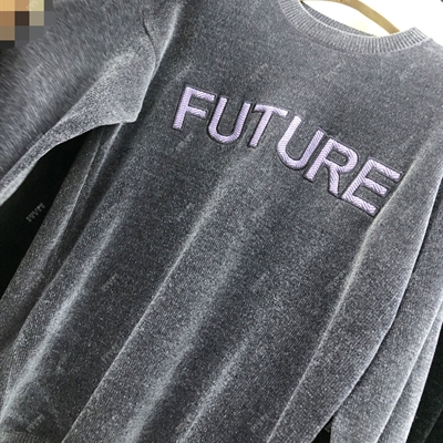 市场上装-毛衫-休闲商务毛衫【实拍】