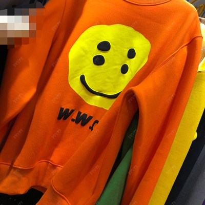 市场上装-卫衣-休闲卫衣【实拍】