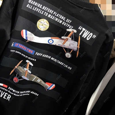 市场上装-卫衣-休闲卫衣【实拍】