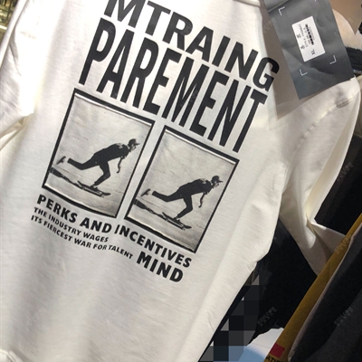 市场上装-卫衣-休闲卫衣【实拍】