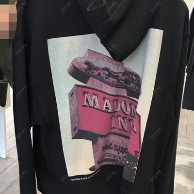 市场上装-卫衣-休闲卫衣【实拍】