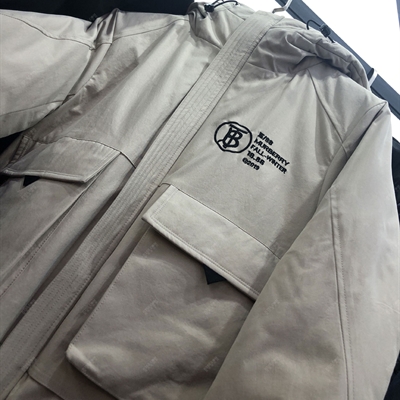 市场上装-棉衣/羽绒服-靓仔棉服【实拍】