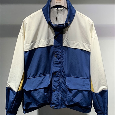 市场上装-夹克-微潮夹克【实拍】