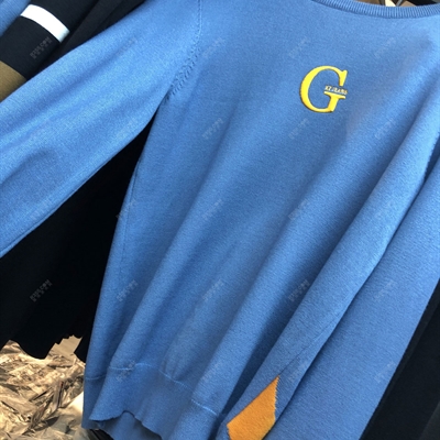 市场上装-毛衫-时尚商务毛衫【实拍】