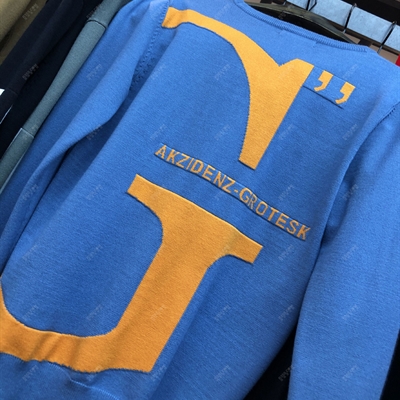 市场上装-毛衫-时尚商务毛衫【实拍】