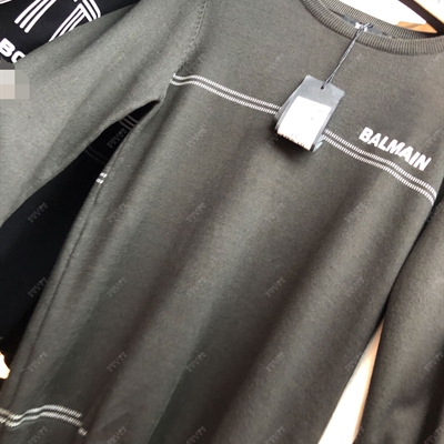 市场上装-毛衫-时尚商务毛衫【实拍】