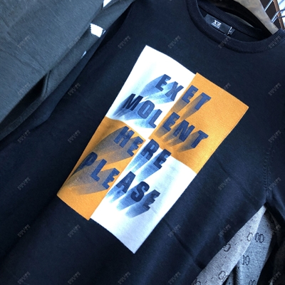 市场上装-毛衫-时尚商务毛衫【实拍】