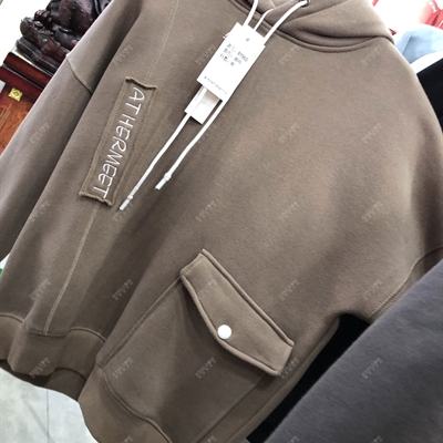 市场上装-卫衣-休闲卫衣【实拍】