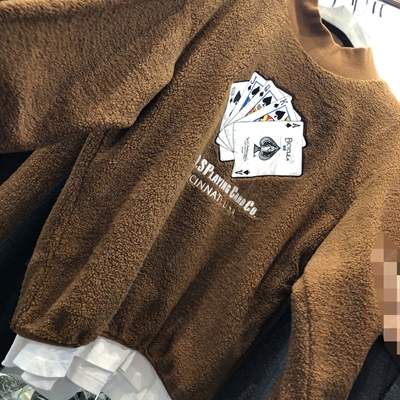 市场上装-卫衣-休闲卫衣【实拍】