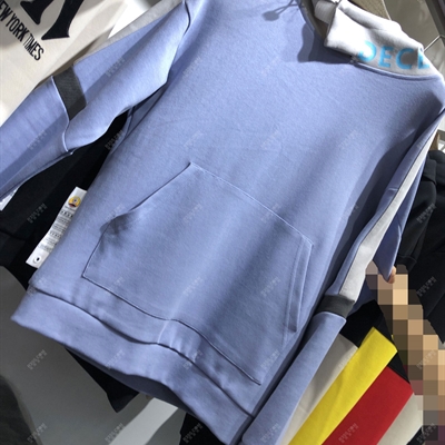 市场上装-卫衣-休闲卫衣【实拍】