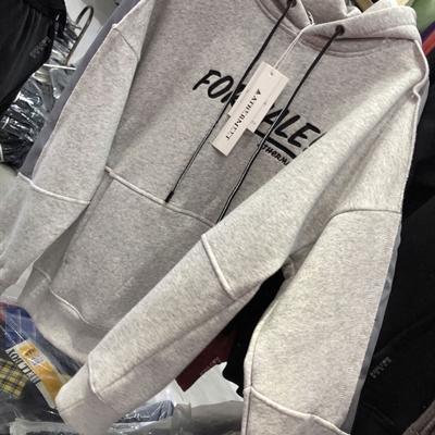 市场上装-卫衣-休闲卫衣【实拍】