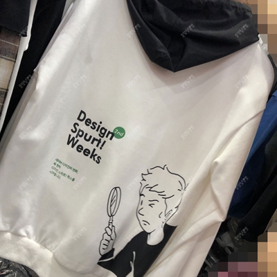 市场上装-卫衣-休闲卫衣【实拍】