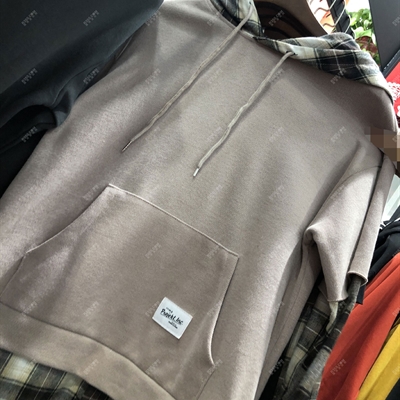 市场上装-卫衣-休闲卫衣【实拍】