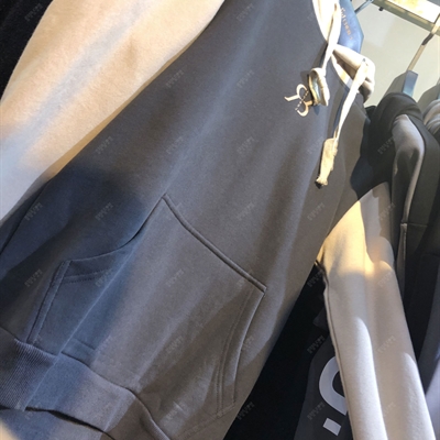 市场上装-卫衣-休闲卫衣【实拍】