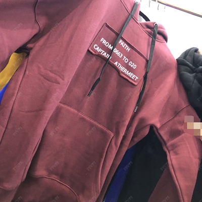 市场上装-卫衣-休闲卫衣【实拍】