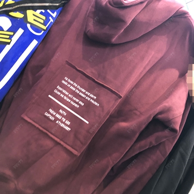 市场上装-卫衣-休闲卫衣【实拍】