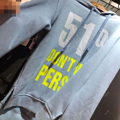 市场上装-卫衣-休闲卫衣【实拍】